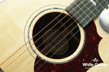 Hummingbird Rosewood M - Antique Natural